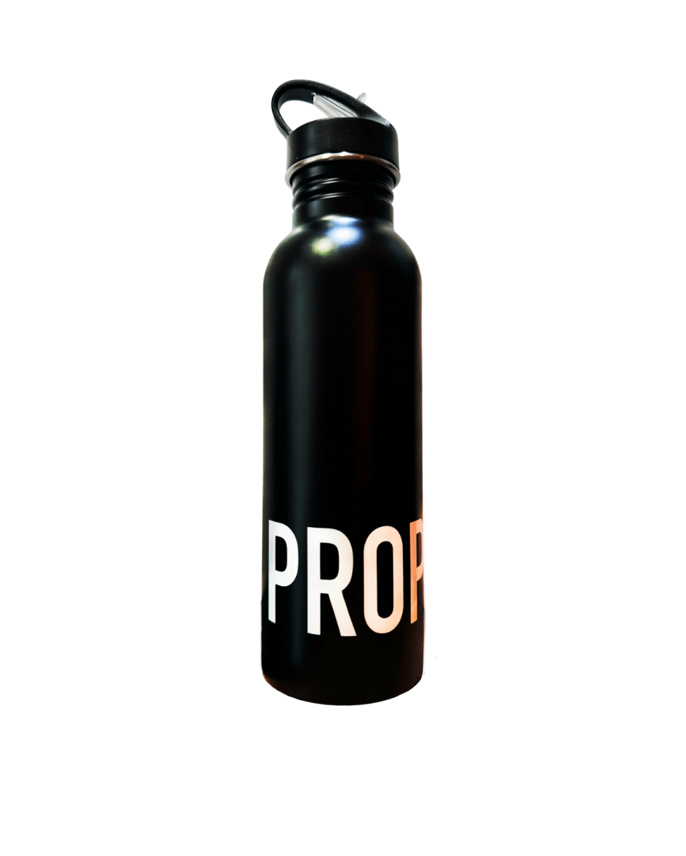 Gourde inox Propulse® 710mL